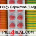 Priligy Dapoxetine 60Mg 18